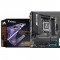 Gigabyte B650M AORUS ELITE AX DDR5 AMD AM5 Micro-ATX Motherboard