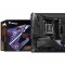 Gigabyte B650M AORUS PRO AX DDR5 AMD AM5 Micro-ATX Motherboard