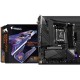 Gigabyte B650M AORUS PRO AX DDR5 AMD AM5 Micro-ATX Motherboard