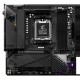 Gigabyte B650M AORUS PRO AX DDR5 AMD AM5 Micro-ATX Motherboard