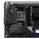 Gigabyte B650M AORUS PRO AX DDR5 AMD AM5 Micro-ATX Motherboard