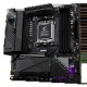 Gigabyte B650M AORUS PRO AX DDR5 AMD AM5 Micro-ATX Motherboard