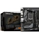 Gigabyte B650M DS3H DDR5 AMD AM5 Micro-ATX Motherboard