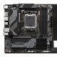 Gigabyte B650M DS3H DDR5 AMD AM5 Micro-ATX Motherboard