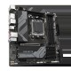 Gigabyte B650M DS3H DDR5 AMD AM5 Micro-ATX Motherboard