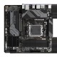 Gigabyte B650M DS3H DDR5 AMD AM5 Micro-ATX Motherboard