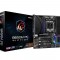 ASRock B650M PG Riptide AMD AM5 Micro ATX Motherboard