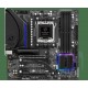 ASRock B650M PG Riptide AMD AM5 Micro ATX Motherboard