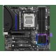 ASRock B650M PG Riptide AMD AM5 Micro ATX Motherboard