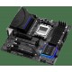 ASRock B650M PG Riptide AMD AM5 Micro ATX Motherboard