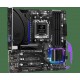 ASRock B650M PG Riptide AMD AM5 Micro ATX Motherboard