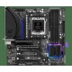 ASRock B650M PG Riptide WiFi AMD AM5 Micro ATX Motherboard