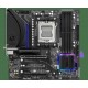 ASRock B650M PG Riptide WiFi AMD AM5 Micro ATX Motherboard
