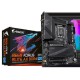 Gigabyte B660 AORUS ELITE AX DDR4 12th Gen ATX Motherboard