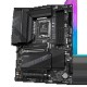 Gigabyte B660 AORUS ELITE AX DDR4 12th Gen ATX Motherboard