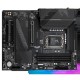 Gigabyte B660 AORUS ELITE AX DDR4 12th Gen ATX Motherboard