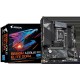 Gigabyte B660M AORUS ELITE DDR4 12th Gen Micro ATX Motherboard