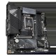 Gigabyte B660M AORUS ELITE DDR4 12th Gen Micro ATX Motherboard