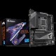 GIGABYTE B760 AORUS ELITE AX DDR4 13th Gen & 12th Gen ATX Motherboard