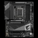 GIGABYTE B760 AORUS ELITE AX DDR4 13th Gen & 12th Gen ATX Motherboard