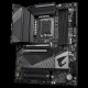 GIGABYTE B760 AORUS ELITE AX DDR4 13th Gen & 12th Gen ATX Motherboard