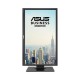 ASUS BE229QLBH 21.5 Full HD IPS Business Monitor