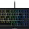 Razer BlackWidow Chroma Green Switch Mechanical Gaming Keyboard