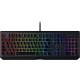 Razer BlackWidow Chroma Green Switch Mechanical Gaming Keyboard