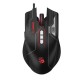 A4TECH Bloody ES7 RGB Gaming Mouse