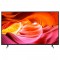 Sony Bravia KD-55X75K 55 Inch 4K Ultra HD Smart LED Android TV