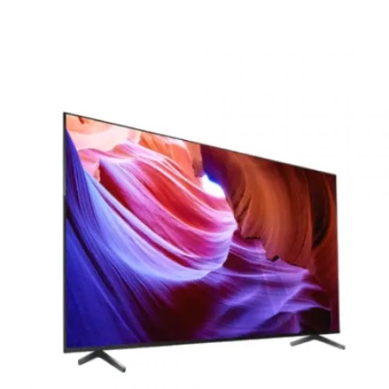 Sony Bravia KD-75X85K 75 Inch 4K Ultra HD Smart LED Android TV