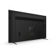 Sony Bravia KD-85X90K 85 4K Ultra HD Google Assistant with Alexa Smart Full Array LED Television