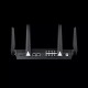 Asus BRT-AC828 2600mbps AC2600 Dual-WAN VPN Wi-Fi Router