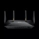 Asus BRT-AC828 2600mbps AC2600 Dual-WAN VPN Wi-Fi Router