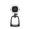Boya BY-CM6B All-in-one USB Microphone With 4K Ultra Camera