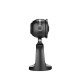 Boya BY-CM6B All-in-one USB Microphone With 4K Ultra Camera