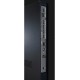 LG C2 55-inch evo OLED 4K UHD Smart Television With Alexa