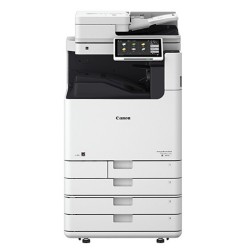 Canon imageRUNNER ADVANCE DX 6855i Multifunctional Photocopier
