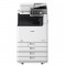 Canon imageRUNNER ADVANCE DX 6855i Multifunctional Photocopier
