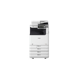 Canon imageRUNNER ADVANCE DX C5840i A3 Color Laser Multifunctional Photocopier