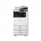 Canon imageRUNNER ADVANCE DX C5840i A3 Color Laser Multifunctional Photocopier