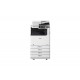 Canon imageRUNNER ADVANCE DX C5840i A3 Color Laser Multifunctional Photocopier