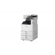 Canon imageRUNNER ADVANCE DX C5840i A3 Color Laser Multifunctional Photocopier