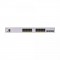 Cisco CBS350-24P-4G 24-Port Gigabit PoE+ SFP Managed Switch