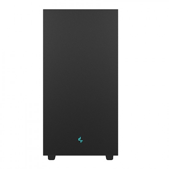 DeepCool CH510 Mid-Tower ATX Casing DeepCool CH510 Mid-Tower ATX Casing