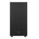 DeepCool CH510 Mid-Tower ATX Casing DeepCool CH510 Mid-Tower ATX Casing