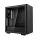 DeepCool CH510 Mid-Tower ATX Casing DeepCool CH510 Mid-Tower ATX Casing