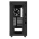DeepCool CH510 Mid-Tower ATX Casing DeepCool CH510 Mid-Tower ATX Casing