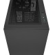 DeepCool CH510 Mid-Tower ATX Casing DeepCool CH510 Mid-Tower ATX Casing