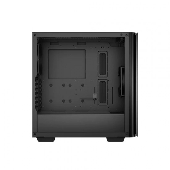 Deepcool CK500 E-ATX Mid-Tower Casing